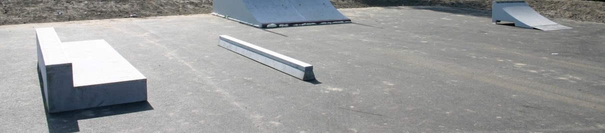 Manual pads - Leverbaar door Stedon, verschillende uitvoeringen mogelijk