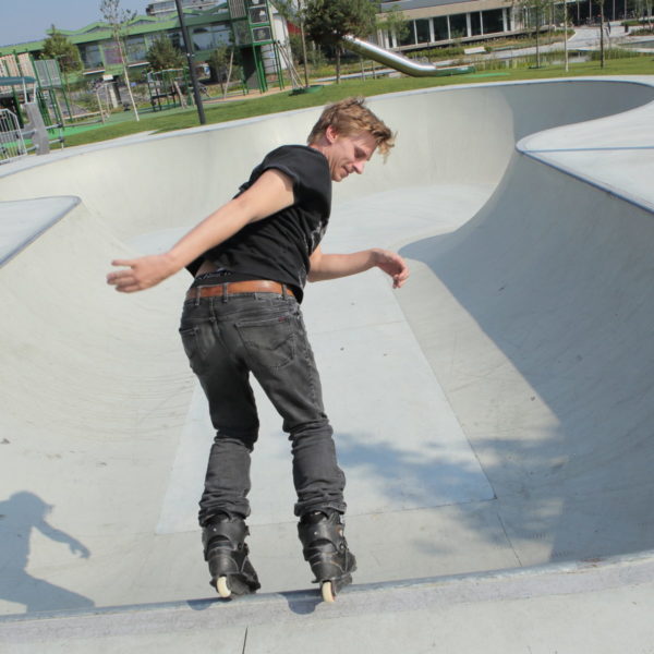 Skate