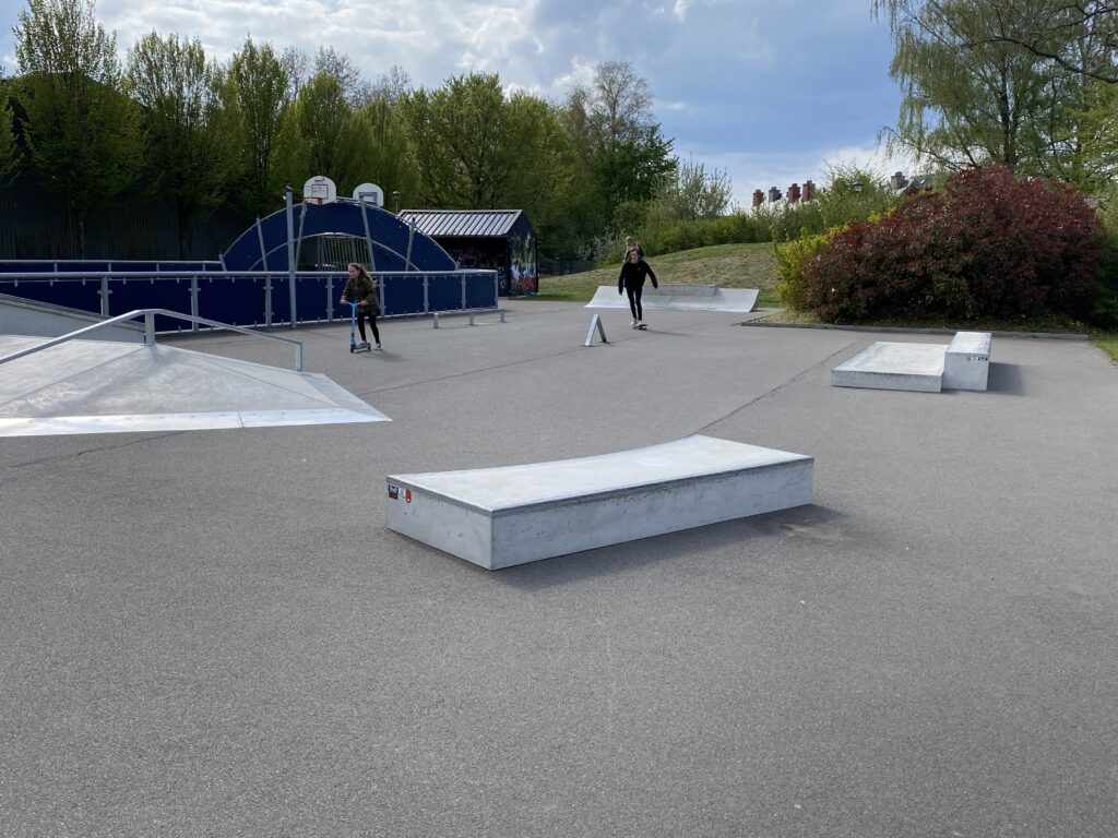 Skatepark Hamont Achel, Skatepark België, skate, skatepark, inspiratie skatepark, Skatepark inspiratie, voorbeeld skatepark