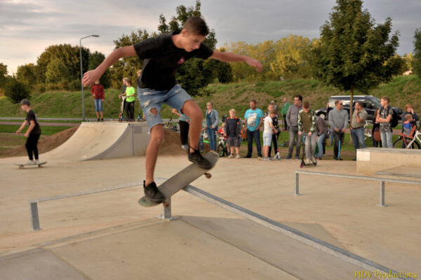 Skatepark Wijchen, skate, skatepark, inspiratie skatepark, Skatepark inspiratie, voorbeeld skatepark