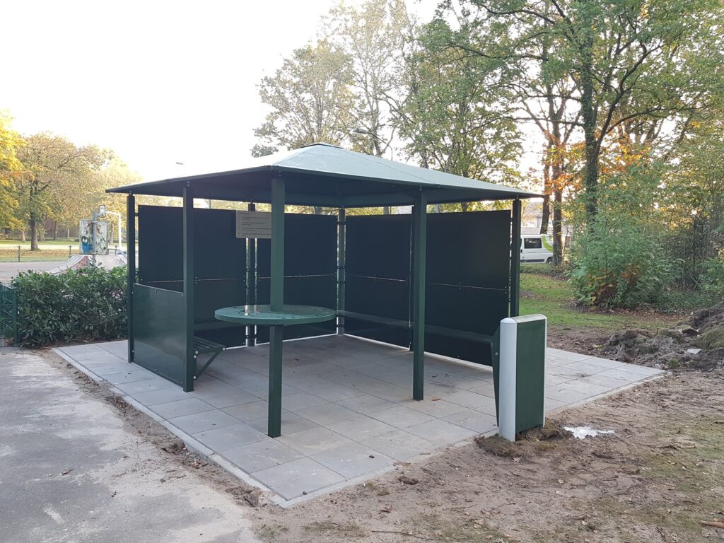 Ontmoetingsplek, ontmoetingsplekken, jongen ontmoetingspek, hangplek,