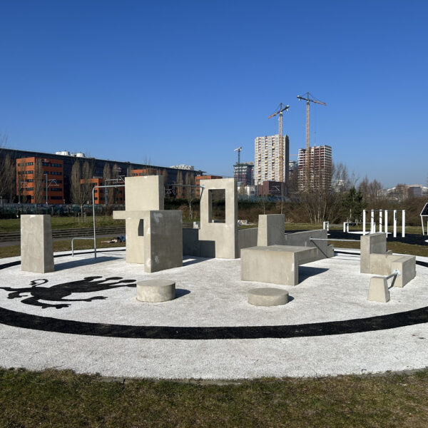 Freerunning, freerun,freerunpark, urban sport, urban sports, calisthenic, calisthenics