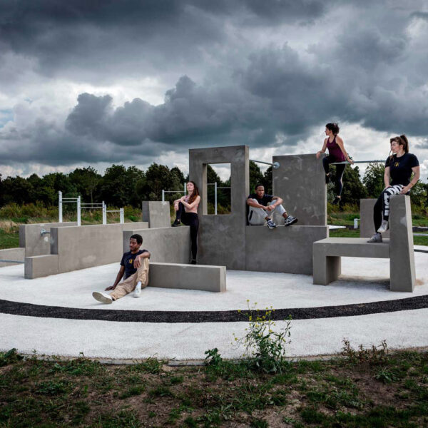 Freerunning, freerun,freerunpark, urban sport, urban sports, calisthenic, calisthenics