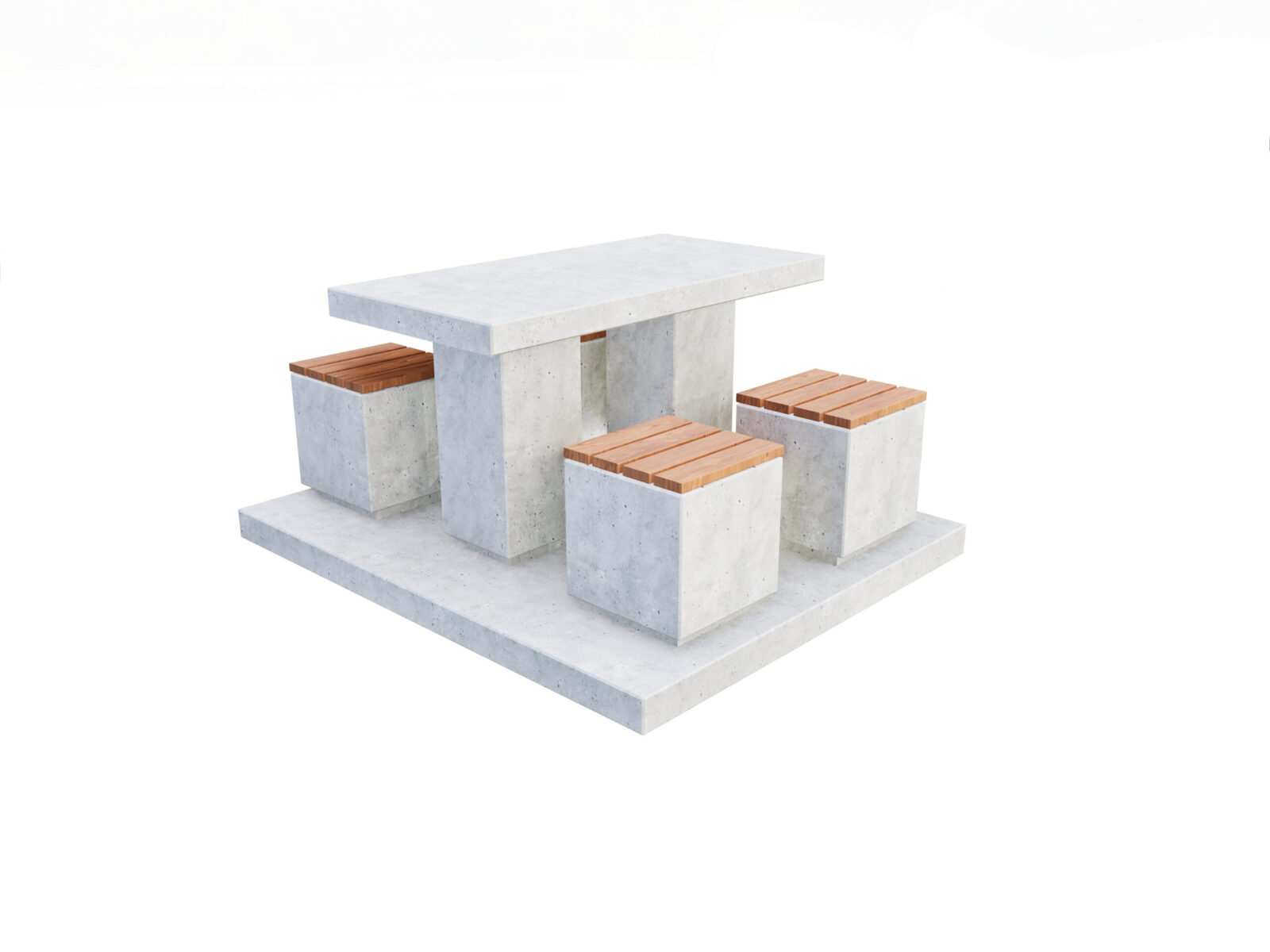 Picknicktafel, picknicktafels, picknicktafels voor in de openbare ruimte. Parkbank, parkbanken, banken openbare ruimte, houten parkbank, houten parkbanken, parkmeubilair, Metalen parkbank, hufterproof parkbank